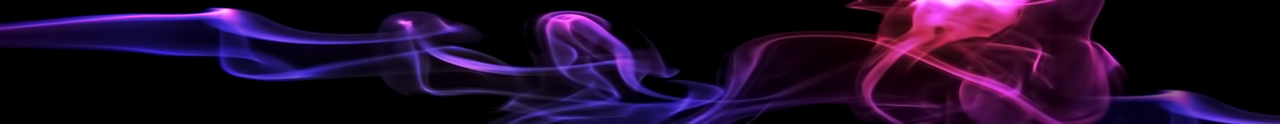 Header_Image1800.jpg Header_Image1800.jpg